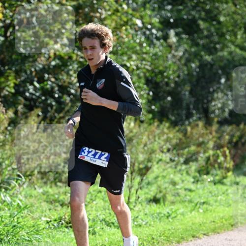 27.09.2026 - 35. Volkslauf durch das schöne Alstertal Dr. Thomas Lammeyer http://msf.ph/oto/10569966 27.09.2026 11:07:21 Laufen 3272, 1870 meine-sportfotos.de