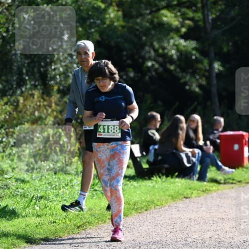 27.09.2026 - 35. Volkslauf durch das schöne Alstertal Dr. Thomas Lammeyer http://msf.ph/oto/10569967 27.09.2026 11:07:26 Laufen 4188 meine-sportfotos.de