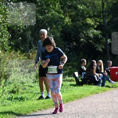 27.09.2026 - 35. Volkslauf durch das schöne Alstertal Dr. Thomas Lammeyer http://msf.ph/oto/10569970 27.09.2026 11:07:27 Laufen 4188 meine-sportfotos.de