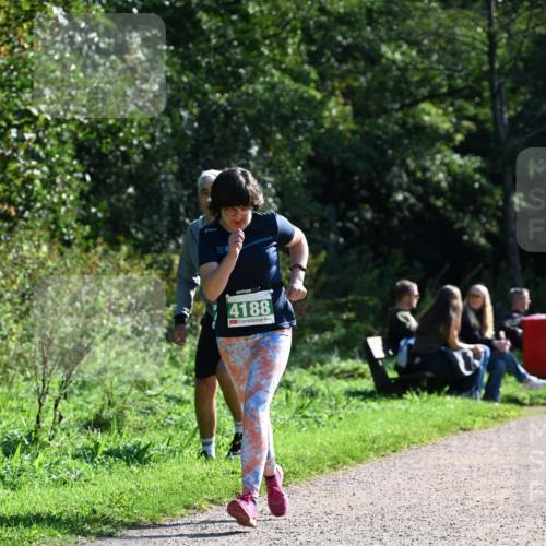27.09.2026 - 35. Volkslauf durch das schöne Alstertal Dr. Thomas Lammeyer http://msf.ph/oto/10569971 27.09.2026 11:07:27 Laufen 4188 meine-sportfotos.de
