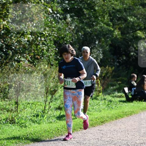 27.09.2026 - 35. Volkslauf durch das schöne Alstertal Dr. Thomas Lammeyer http://msf.ph/oto/10569974 27.09.2026 11:07:27 Laufen 4188, 193 meine-sportfotos.de