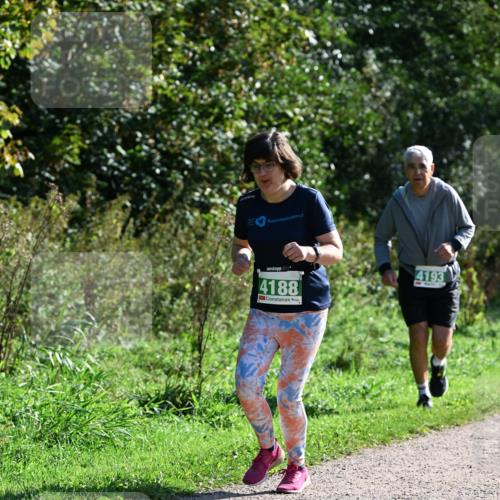27.09.2026 - 35. Volkslauf durch das schöne Alstertal Dr. Thomas Lammeyer http://msf.ph/oto/10569977 27.09.2026 11:07:28 Laufen 4188, 4193 meine-sportfotos.de