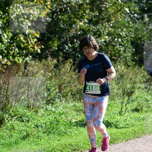 27.09.2026 - 35. Volkslauf durch das schöne Alstertal Dr. Thomas Lammeyer http://msf.ph/oto/10569979 27.09.2026 11:07:28 Laufen 4188 meine-sportfotos.de