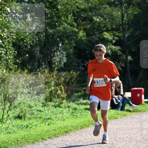 27.09.2026 - 35. Volkslauf durch das schöne Alstertal Dr. Thomas Lammeyer http://msf.ph/oto/10569989 27.09.2026 11:07:51 Laufen 3308 meine-sportfotos.de