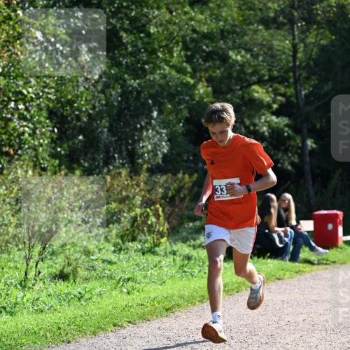 27.09.2026 - 35. Volkslauf durch das schöne Alstertal Dr. Thomas Lammeyer http://msf.ph/oto/10569990 27.09.2026 11:07:52 Laufen 33 meine-sportfotos.de