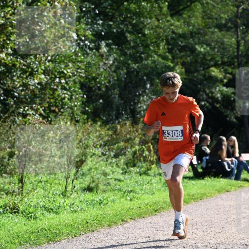 27.09.2026 - 35. Volkslauf durch das schöne Alstertal Dr. Thomas Lammeyer http://msf.ph/oto/10569992 27.09.2026 11:07:52 Laufen 3308 meine-sportfotos.de