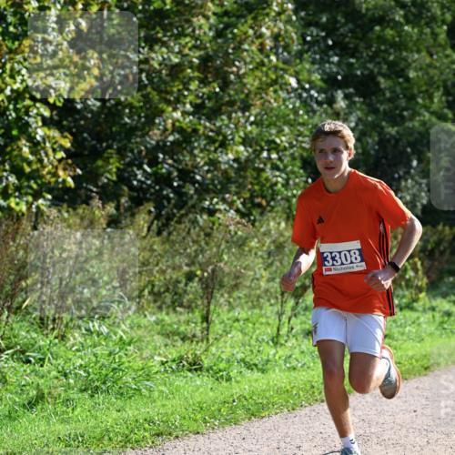 27.09.2026 - 35. Volkslauf durch das schöne Alstertal Dr. Thomas Lammeyer http://msf.ph/oto/10569996 27.09.2026 11:07:52 Laufen 3308 meine-sportfotos.de