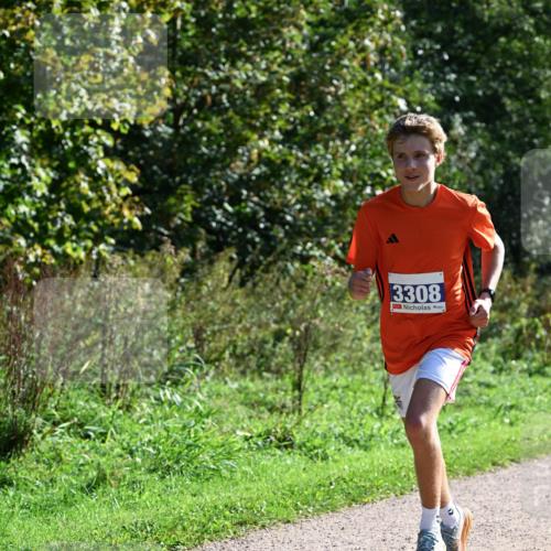 27.09.2026 - 35. Volkslauf durch das schöne Alstertal Dr. Thomas Lammeyer http://msf.ph/oto/10569997 27.09.2026 11:07:53 Laufen 3308 meine-sportfotos.de