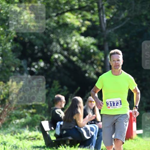 27.09.2026 - 35. Volkslauf durch das schöne Alstertal Dr. Thomas Lammeyer http://msf.ph/oto/10570001 27.09.2026 11:08:40 Laufen 3173 meine-sportfotos.de