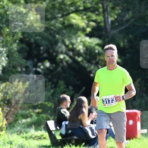 27.09.2026 - 35. Volkslauf durch das schöne Alstertal Dr. Thomas Lammeyer http://msf.ph/oto/10570002 27.09.2026 11:08:41 Laufen 3173 meine-sportfotos.de