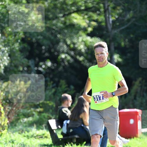 27.09.2026 - 35. Volkslauf durch das schöne Alstertal Dr. Thomas Lammeyer http://msf.ph/oto/10570003 27.09.2026 11:08:41 Laufen 3173 meine-sportfotos.de