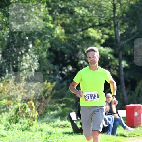27.09.2026 - 35. Volkslauf durch das schöne Alstertal Dr. Thomas Lammeyer http://msf.ph/oto/10570006 27.09.2026 11:08:41 Laufen 3173 meine-sportfotos.de