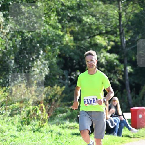 27.09.2026 - 35. Volkslauf durch das schöne Alstertal Dr. Thomas Lammeyer http://msf.ph/oto/10570007 27.09.2026 11:08:41 Laufen 3173 meine-sportfotos.de