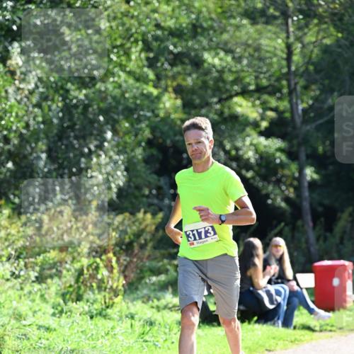 27.09.2026 - 35. Volkslauf durch das schöne Alstertal Dr. Thomas Lammeyer http://msf.ph/oto/10570008 27.09.2026 11:08:41 Laufen 3173 meine-sportfotos.de