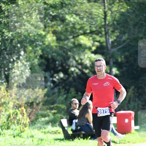27.09.2026 - 35. Volkslauf durch das schöne Alstertal Dr. Thomas Lammeyer http://msf.ph/oto/10570010 27.09.2026 11:08:46 Laufen 3979 meine-sportfotos.de