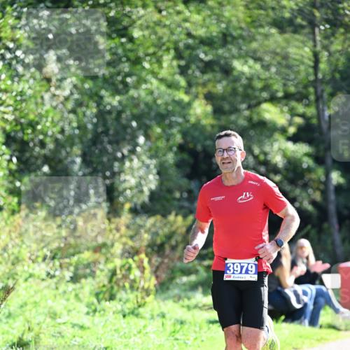 27.09.2026 - 35. Volkslauf durch das schöne Alstertal Dr. Thomas Lammeyer http://msf.ph/oto/10570015 27.09.2026 11:08:47 Laufen 3979 meine-sportfotos.de