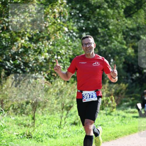 27.09.2026 - 35. Volkslauf durch das schöne Alstertal Dr. Thomas Lammeyer http://msf.ph/oto/10570022 27.09.2026 11:08:48 Laufen 3979 meine-sportfotos.de