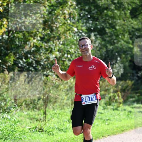 27.09.2026 - 35. Volkslauf durch das schöne Alstertal Dr. Thomas Lammeyer http://msf.ph/oto/10570023 27.09.2026 11:08:48 Laufen 3979 meine-sportfotos.de
