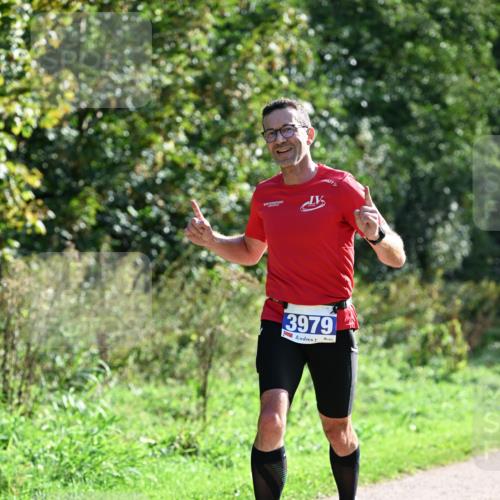 27.09.2026 - 35. Volkslauf durch das schöne Alstertal Dr. Thomas Lammeyer http://msf.ph/oto/10570024 27.09.2026 11:08:48 Laufen 3979 meine-sportfotos.de