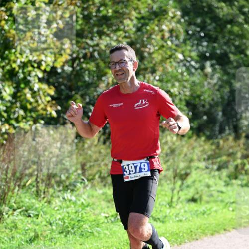 27.09.2026 - 35. Volkslauf durch das schöne Alstertal Dr. Thomas Lammeyer http://msf.ph/oto/10570026 27.09.2026 11:08:48 Laufen 3979 meine-sportfotos.de