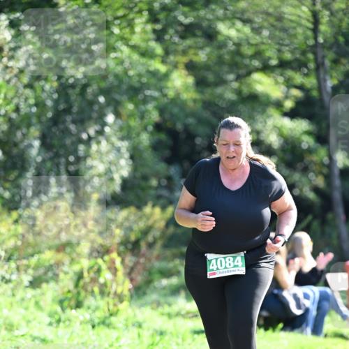 27.09.2026 - 35. Volkslauf durch das schöne Alstertal Dr. Thomas Lammeyer http://msf.ph/oto/10570028 27.09.2026 11:09:05 Laufen 4084 meine-sportfotos.de