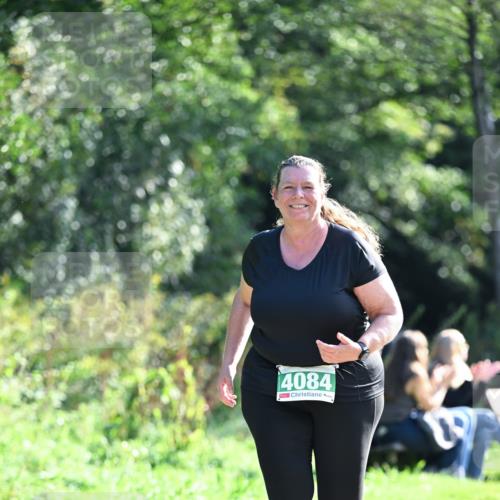 27.09.2026 - 35. Volkslauf durch das schöne Alstertal Dr. Thomas Lammeyer http://msf.ph/oto/10570032 27.09.2026 11:09:05 Laufen 4084 meine-sportfotos.de