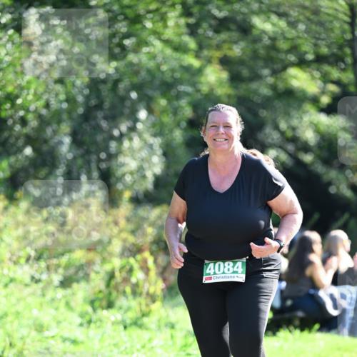 27.09.2026 - 35. Volkslauf durch das schöne Alstertal Dr. Thomas Lammeyer http://msf.ph/oto/10570033 27.09.2026 11:09:05 Laufen 4084 meine-sportfotos.de