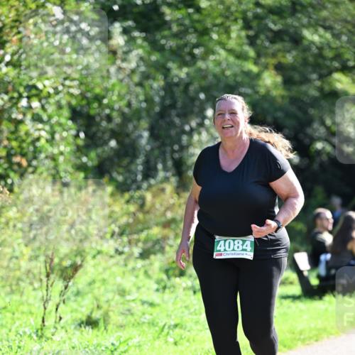 27.09.2026 - 35. Volkslauf durch das schöne Alstertal Dr. Thomas Lammeyer http://msf.ph/oto/10570038 27.09.2026 11:09:06 Laufen 4084 meine-sportfotos.de