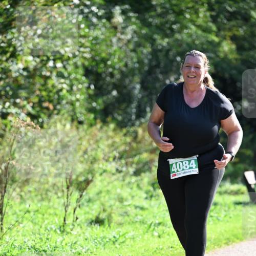 27.09.2026 - 35. Volkslauf durch das schöne Alstertal Dr. Thomas Lammeyer http://msf.ph/oto/10570040 27.09.2026 11:09:06 Laufen 4084 meine-sportfotos.de