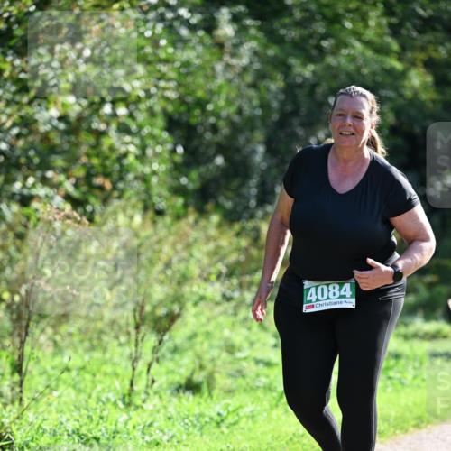 27.09.2026 - 35. Volkslauf durch das schöne Alstertal Dr. Thomas Lammeyer http://msf.ph/oto/10570041 27.09.2026 11:09:06 Laufen 4084 meine-sportfotos.de