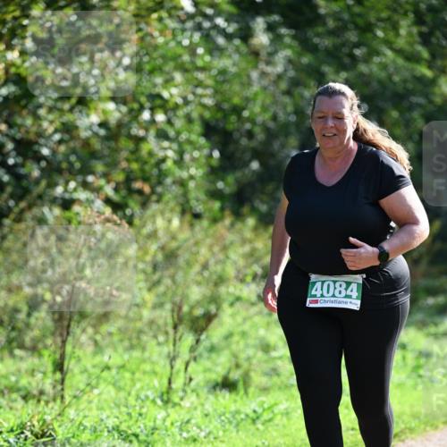 27.09.2026 - 35. Volkslauf durch das schöne Alstertal Dr. Thomas Lammeyer http://msf.ph/oto/10570043 27.09.2026 11:09:07 Laufen 4084 meine-sportfotos.de