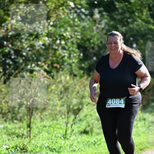 27.09.2026 - 35. Volkslauf durch das schöne Alstertal Dr. Thomas Lammeyer http://msf.ph/oto/10570044 27.09.2026 11:09:07 Laufen 4084 meine-sportfotos.de