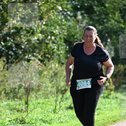 27.09.2026 - 35. Volkslauf durch das schöne Alstertal Dr. Thomas Lammeyer http://msf.ph/oto/10570046 27.09.2026 11:09:07 Laufen 4084 meine-sportfotos.de