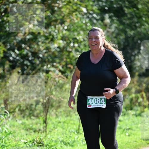 27.09.2026 - 35. Volkslauf durch das schöne Alstertal Dr. Thomas Lammeyer http://msf.ph/oto/10570049 27.09.2026 11:09:08 Laufen 4084 meine-sportfotos.de