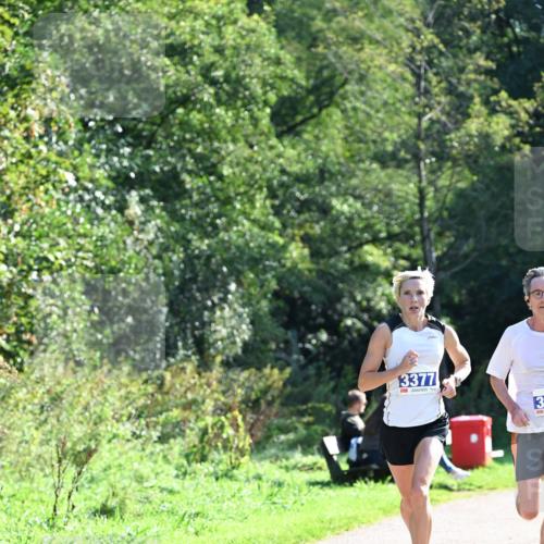 27.09.2026 - 35. Volkslauf durch das schöne Alstertal Dr. Thomas Lammeyer http://msf.ph/oto/10570053 27.09.2026 11:09:09 Laufen 3377, 13 meine-sportfotos.de
