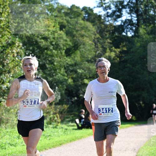 27.09.2026 - 35. Volkslauf durch das schöne Alstertal Dr. Thomas Lammeyer http://msf.ph/oto/10570062 27.09.2026 11:09:10 Laufen 3377, 3412 meine-sportfotos.de