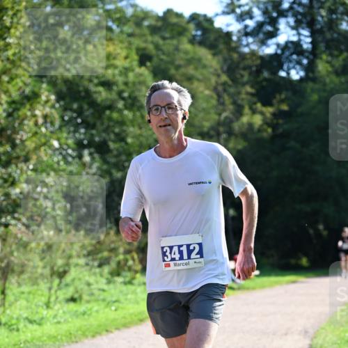 27.09.2026 - 35. Volkslauf durch das schöne Alstertal Dr. Thomas Lammeyer http://msf.ph/oto/10570065 27.09.2026 11:09:11 Laufen 3412 meine-sportfotos.de
