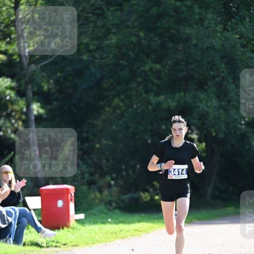 27.09.2026 - 35. Volkslauf durch das schöne Alstertal Dr. Thomas Lammeyer http://msf.ph/oto/10570066 27.09.2026 11:09:14 Laufen 3414 meine-sportfotos.de