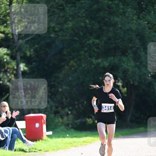 27.09.2026 - 35. Volkslauf durch das schöne Alstertal Dr. Thomas Lammeyer http://msf.ph/oto/10570067 27.09.2026 11:09:14 Laufen 3414 meine-sportfotos.de