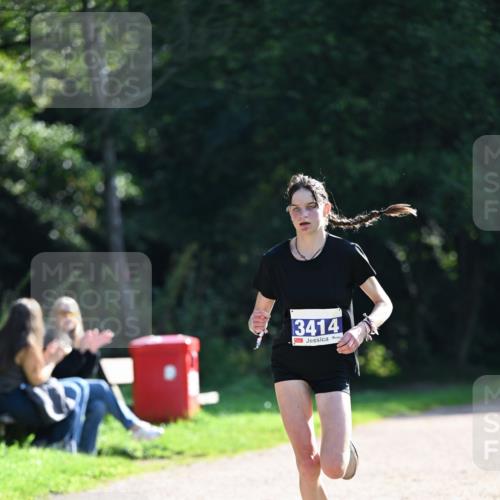 27.09.2026 - 35. Volkslauf durch das schöne Alstertal Dr. Thomas Lammeyer http://msf.ph/oto/10570075 27.09.2026 11:09:15 Laufen 3414 meine-sportfotos.de