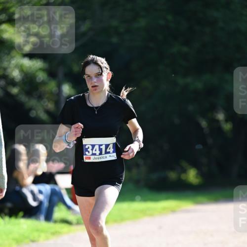 27.09.2026 - 35. Volkslauf durch das schöne Alstertal Dr. Thomas Lammeyer http://msf.ph/oto/10570081 27.09.2026 11:09:16 Laufen 3414 meine-sportfotos.de