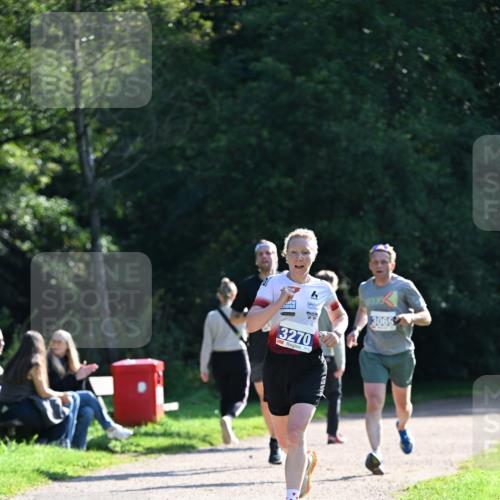 27.09.2026 - 35. Volkslauf durch das schöne Alstertal Dr. Thomas Lammeyer http://msf.ph/oto/10570105 27.09.2026 11:09:27 Laufen 00, 3065, 3270 meine-sportfotos.de