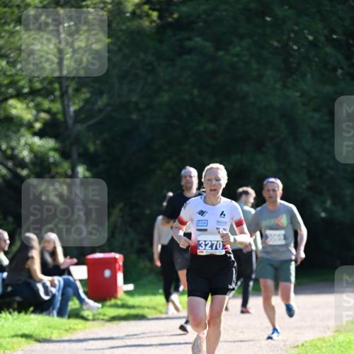 27.09.2026 - 35. Volkslauf durch das schöne Alstertal Dr. Thomas Lammeyer http://msf.ph/oto/10570106 27.09.2026 11:09:27 Laufen 3270 meine-sportfotos.de
