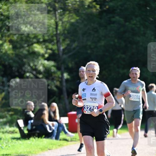 27.09.2026 - 35. Volkslauf durch das schöne Alstertal Dr. Thomas Lammeyer http://msf.ph/oto/10570113 27.09.2026 11:09:28 Laufen 3230 meine-sportfotos.de