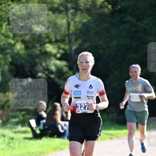 27.09.2026 - 35. Volkslauf durch das schöne Alstertal Dr. Thomas Lammeyer http://msf.ph/oto/10570116 27.09.2026 11:09:29 Laufen 3273 meine-sportfotos.de