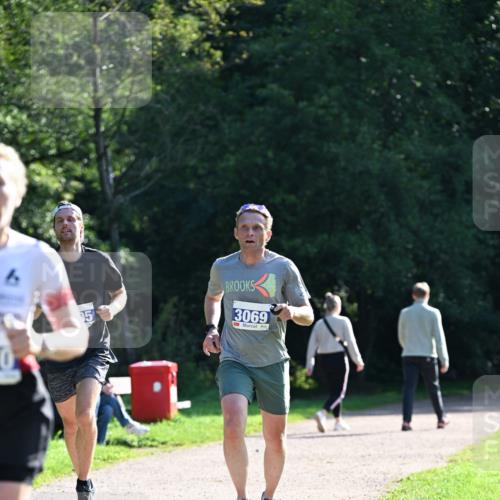 27.09.2026 - 35. Volkslauf durch das schöne Alstertal Dr. Thomas Lammeyer http://msf.ph/oto/10570117 27.09.2026 11:09:29 Laufen 5, 3069 meine-sportfotos.de