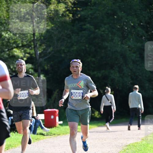 27.09.2026 - 35. Volkslauf durch das schöne Alstertal Dr. Thomas Lammeyer http://msf.ph/oto/10570118 27.09.2026 11:09:29 Laufen 3995, 3069 meine-sportfotos.de