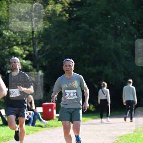 27.09.2026 - 35. Volkslauf durch das schöne Alstertal Dr. Thomas Lammeyer http://msf.ph/oto/10570119 27.09.2026 11:09:30 Laufen 3995, 3069 meine-sportfotos.de