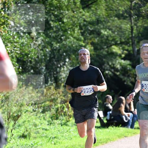 27.09.2026 - 35. Volkslauf durch das schöne Alstertal Dr. Thomas Lammeyer http://msf.ph/oto/10570120 27.09.2026 11:09:30 Laufen 3995, 30 meine-sportfotos.de