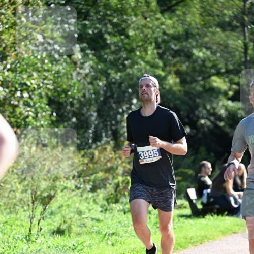 27.09.2026 - 35. Volkslauf durch das schöne Alstertal Dr. Thomas Lammeyer http://msf.ph/oto/10570121 27.09.2026 11:09:30 Laufen 3995 meine-sportfotos.de